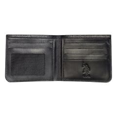 U.S POLO ASSN. CUZDAN (PLCUZ7681)