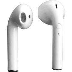 ASONIC AIRPODS BEYAZ MIKROFONLU KULAKLIK TWS130