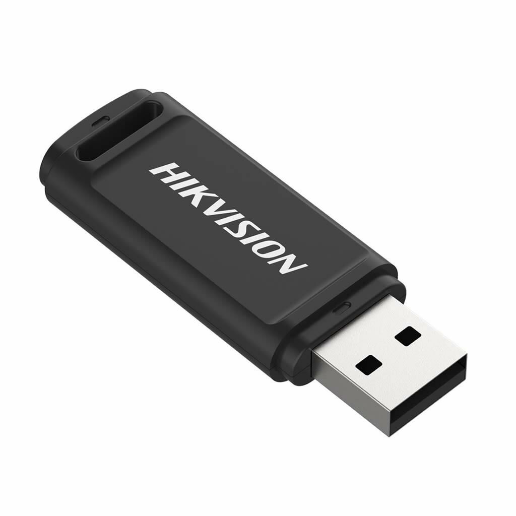 HIKVISION 128GB USB3.2 M210P/128GB FLASH BELLEK