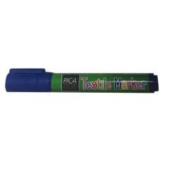 PICADOR TEKSTIL KUMAS BOYAMA KALEMI MAVI (450)