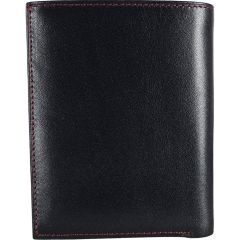 U.S POLO ASSN. CUZDAN (PLCUZ8426)