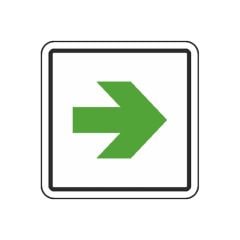 EKSTRAFIX SAG TARAFA LEVHA   (YUL-245) 12x12