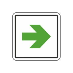 EKSTRAFIX SAG TARAFA LEVHA   (YUL-245) 12x12