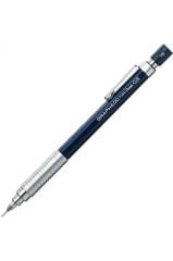 PENTEL VERSATIL 05 GRAPHGEAR 600 LACIVERT (PG605)