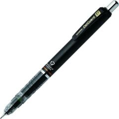 ZEBRA DELGUARD SUYASUYA 05 VERSATIL KALEM SIYAH