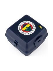 ME SAKLAMA KABI FENERBAHCE ARMA