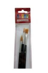 SUDOR FIRCA SETI 3LU SULU 2-4 +1 YAGLI 4 (SFSET35)