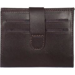 U.S POLO ASSN. CUZDAN (PLCUZ7611)