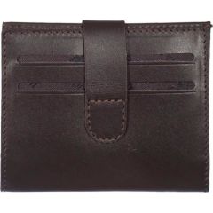 U.S POLO ASSN. CUZDAN (PLCUZ7611)