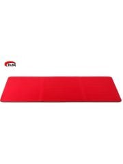 ELBA MOUSE  PAD 500x300x2 KIRMIZI