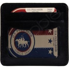 U.S POLO ASSN. CUZDAN (PLCUZ8427)