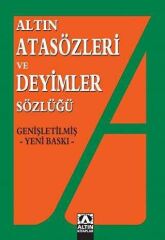 ATASOZLERI VE DEYIMLER SOZLUGU RESIMLI