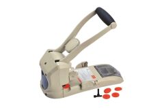 TEMAT DELGEC EXTRA  160 SAYFA (2160)