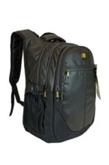 RELAXION OKUL CANTASI 2235