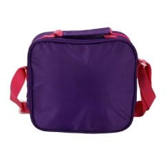 LOL BESLENME CANTASI 20421