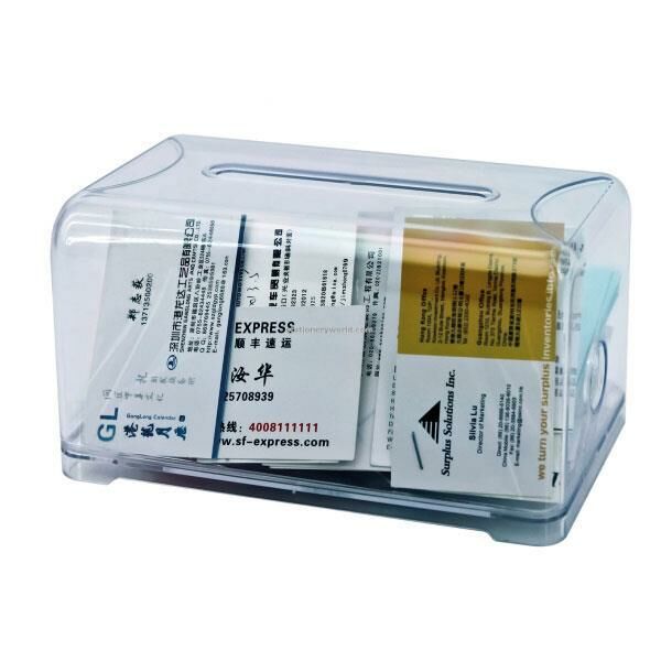 KEJEA (K-137) SIKAYET KUTUSU