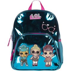 LOL OKUL CANTASI 20479