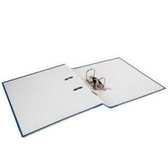 LEITZ BURO KLASORU DAR A.MAVI (1015100101)