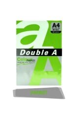 DOUBLE A FOTOKOPI KAGIDI A4 PARROT 25 LI