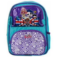 LOL ANAOKUL CANTASI 20435