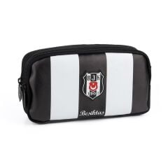 BESIKTAS KALEM CANTASI VOYAGER 25331