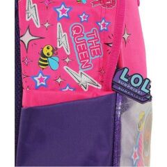 LOL ANAOKUL CANTASI 9715