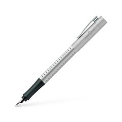 FABER CASTELL DOLMAKALEM GRIP 2011 F GUMUS