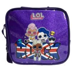 LOL BESLENME CANTASI 20437