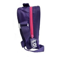 LOL BESLENME CANTASI 20437