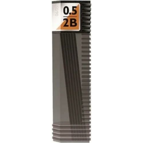 TOMBOW MIN 05 2B UC