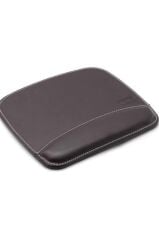 MAS MOUSE  PAD ELEGAN DORTGEN S.DERI SIYAH (3812)
