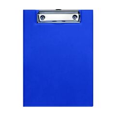 ONDER KAPAKLI SEKRETERLIK A5 PVC LACIVERT(2211-6)