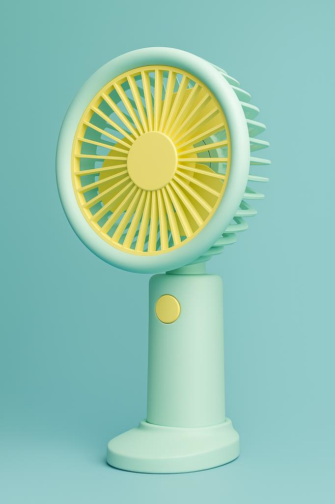 SABITLENEBILIR SARJLI EL FANI 3 KADEME FNX-611