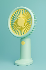 SABITLENEBILIR SARJLI EL FANI 3 KADEME FNX-611