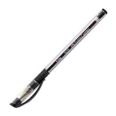 FABER 1425 TUKENMEZ KALEM 0.7mm  SIYAH 1 LI