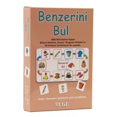 REGE BENZERINI BUL