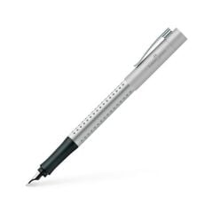 FABER CASTELL DOLMAKALEM GRIP 2011 M GUMUS