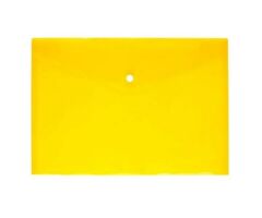 ABKA EVRAK DOSYASI CITCITLI SARI 1 LI