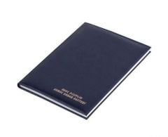 GULPAS OKUL DISIPLIN KURULU KARAR DEFTERI (449)