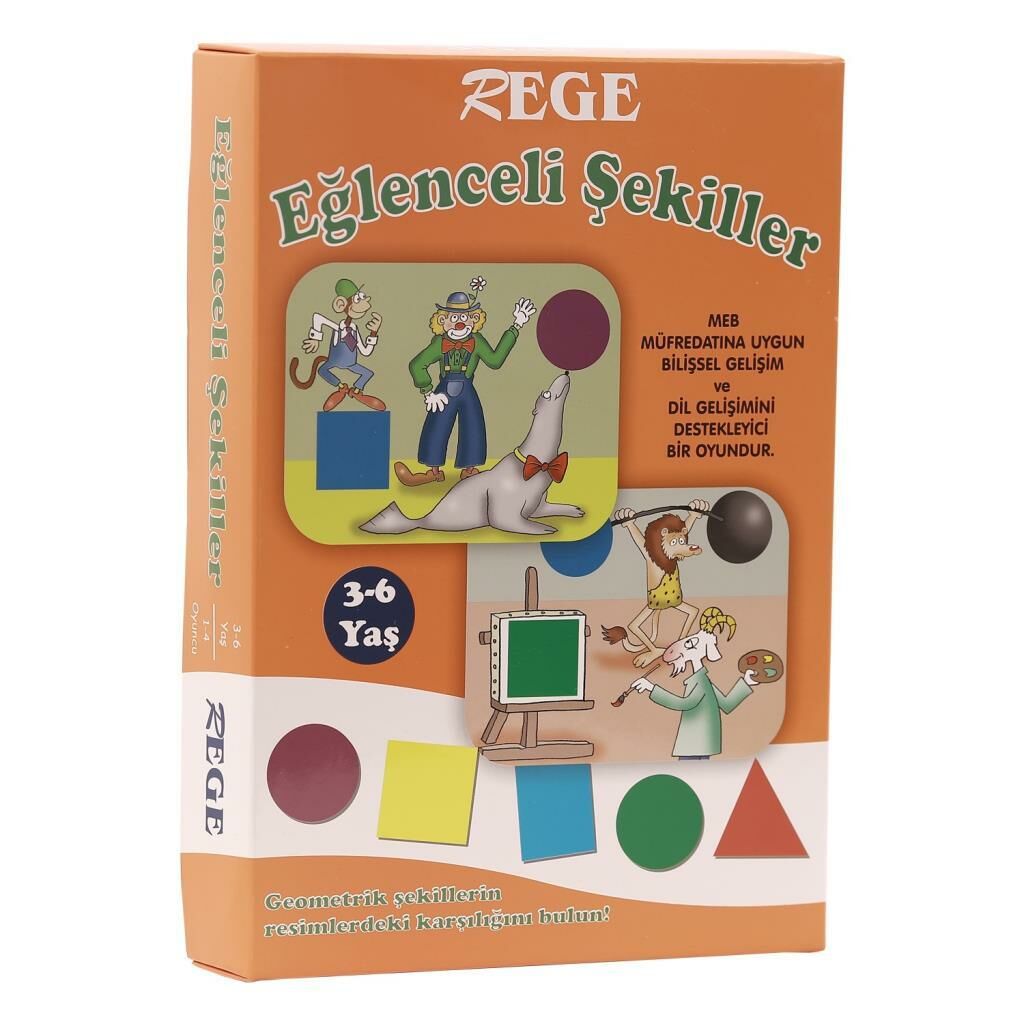 REGE EGLENCELI SEKILLER (8642)