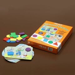 REGE EGLENCELI SEKILLER (8642)