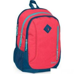 YAYGAN IBAG OKUL CANTASI (13916)