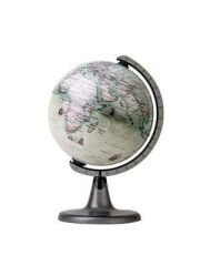 GURBUZ KURE ANTIK 15cm (46152)