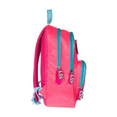 LOL OKUL CANTASI 20402