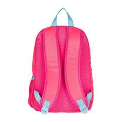 LOL OKUL CANTASI 20402