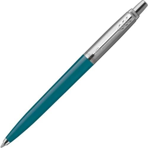 PARKER JOTTER TUKENMEZ KALEM 70 LER YESIL