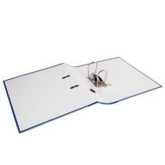 LEITZ BURO KLASORU GENIS LACIVERT (101010350)