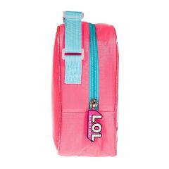 LOL BESLENME CANTASI 20408