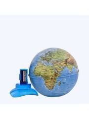 GURBUZ KALEMTRA GLOBE MINI FIZIKI KURE 10cm 41104