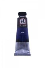 SUDOR YAGLI BOYA MONALISA 37 ML FITALO MAVI 570